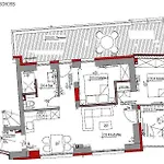 아파트 Seebox 4 *